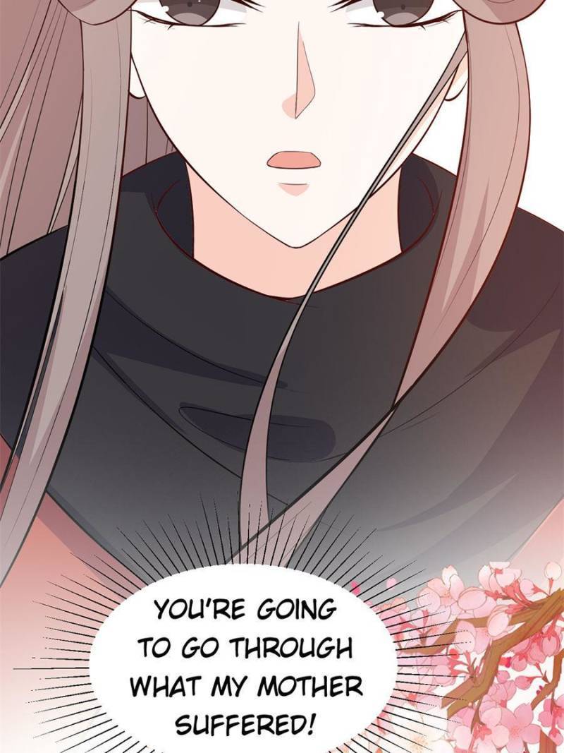 Chapter 169 - Image 22