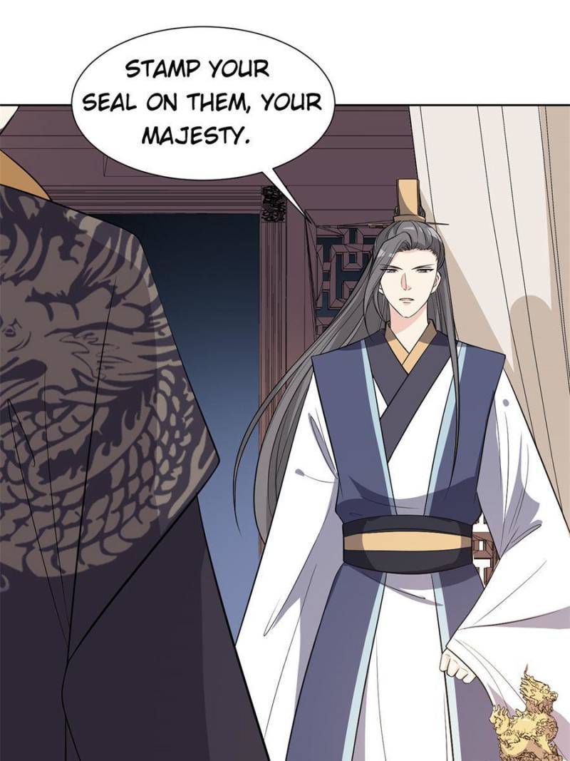 Chapter 169 - Image 26