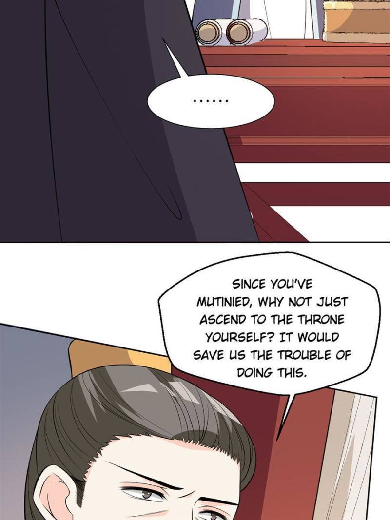 Chapter 169 - Image 27