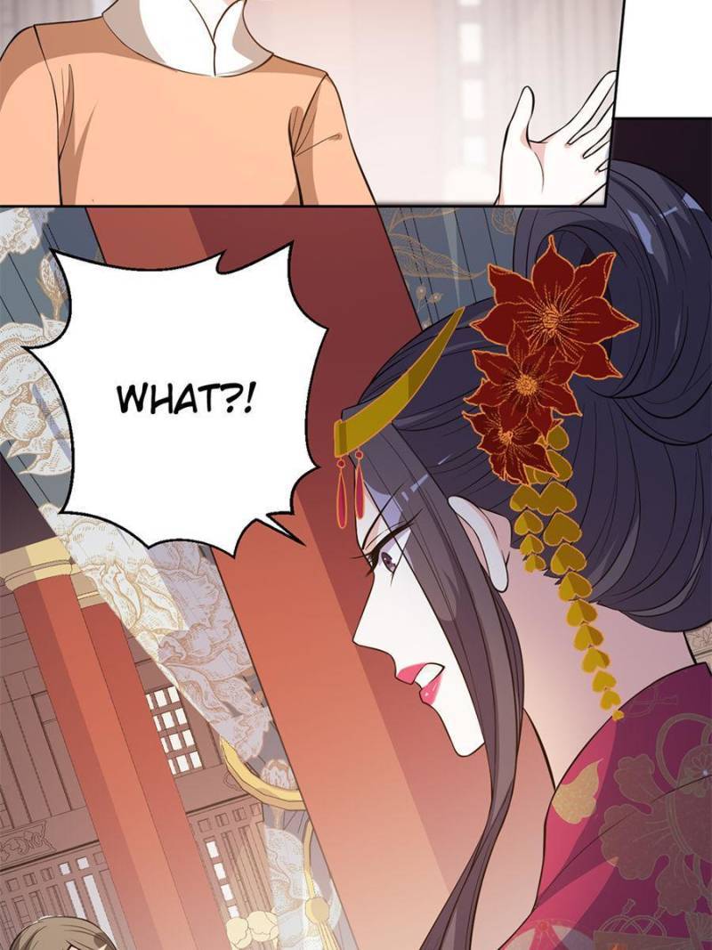 Chapter 169 - Image 3