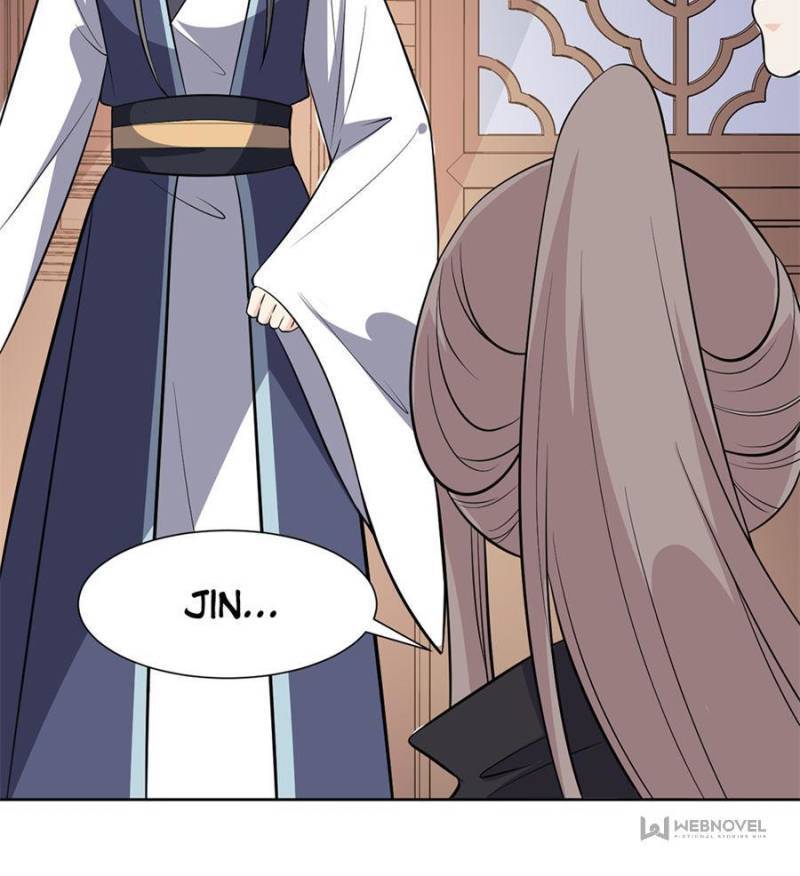 Chapter 169 - Image 34