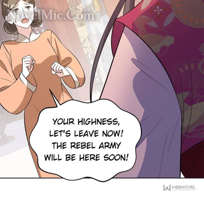Chapter 169 - Image 4