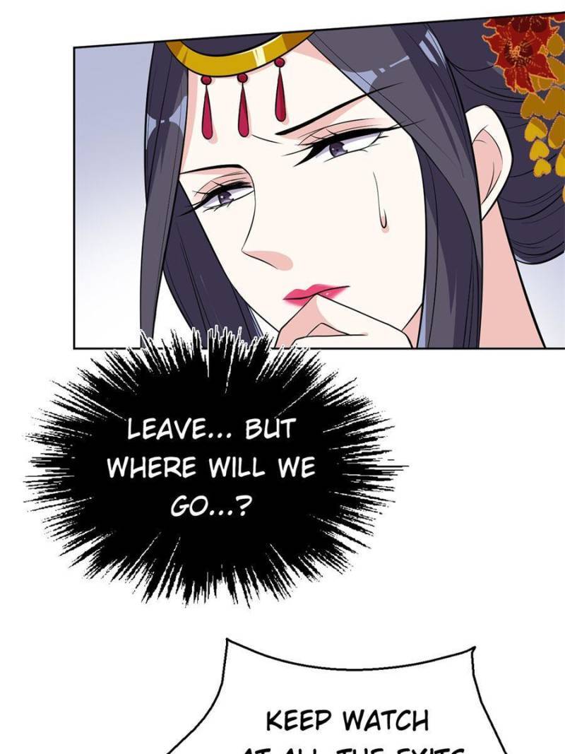 Chapter 169 - Image 5