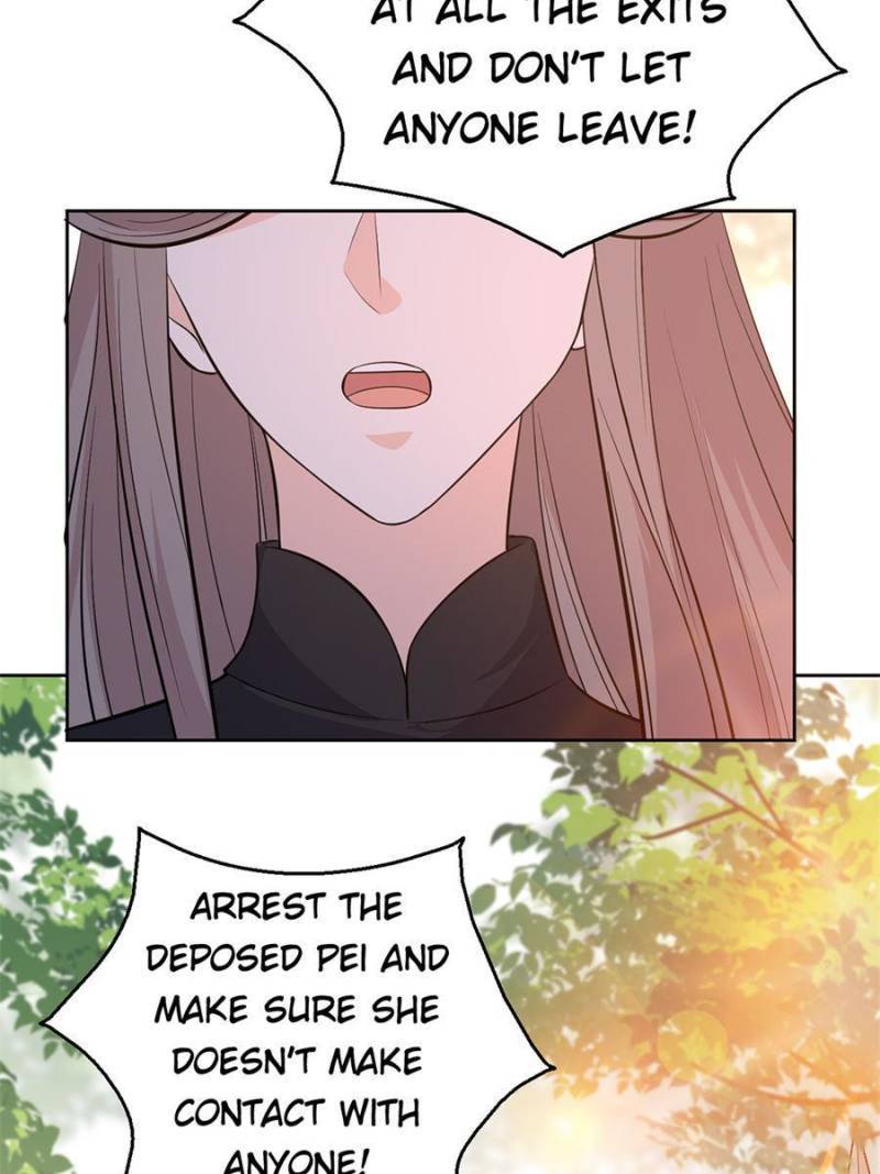 Chapter 169 - Image 6