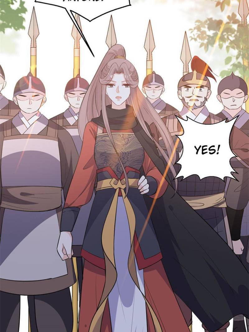 Chapter 169 - Image 7