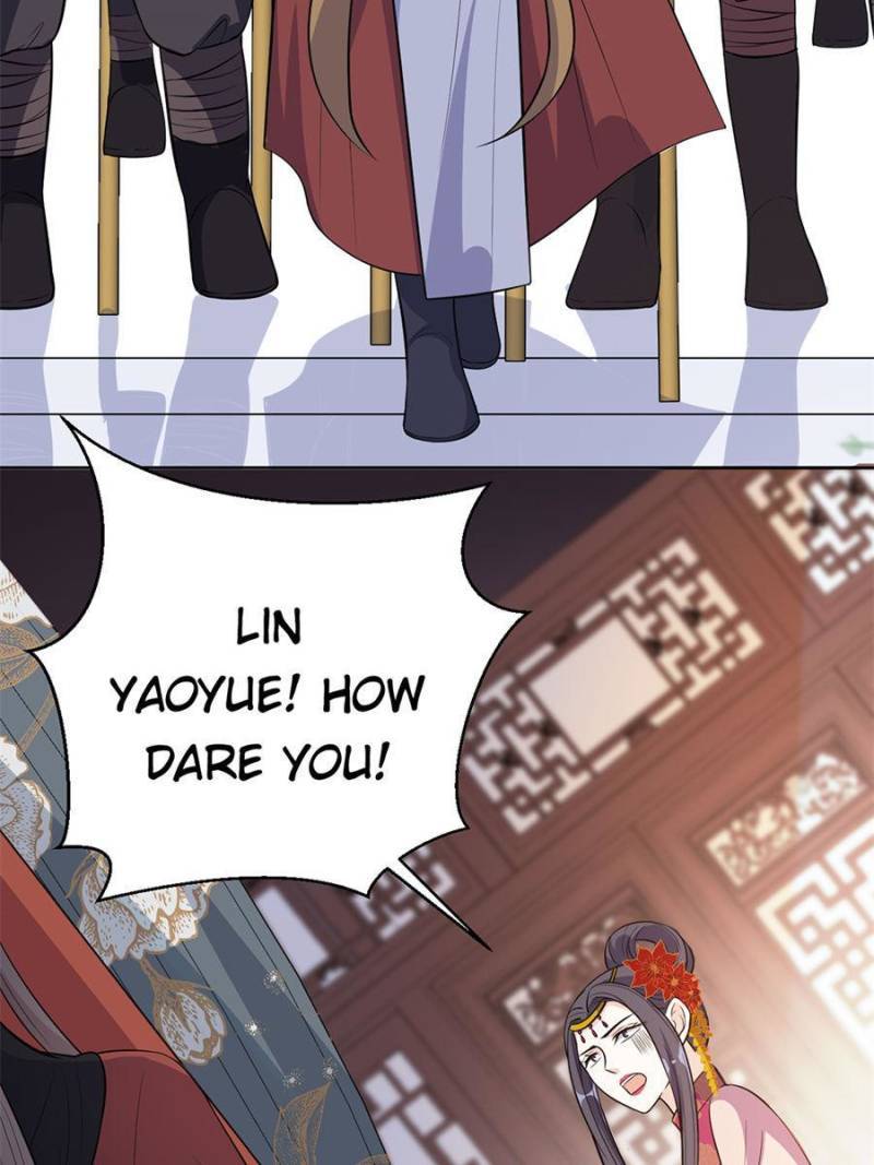 Chapter 169 - Image 8