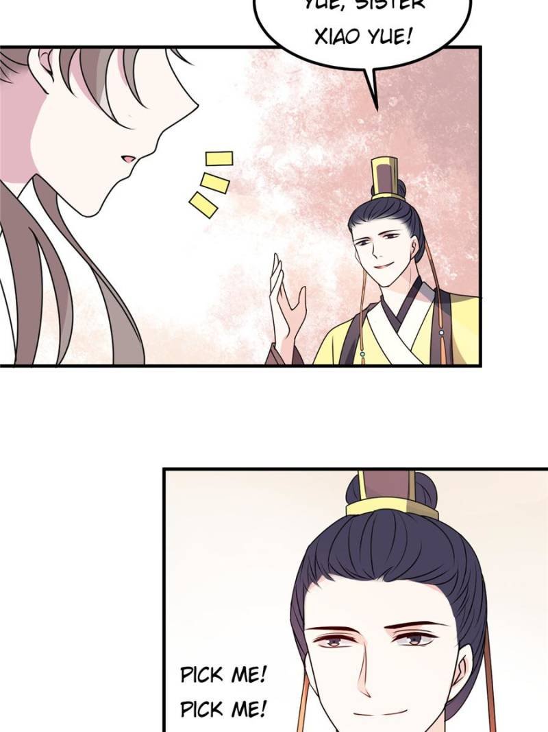 Chapter 17 - Image 12