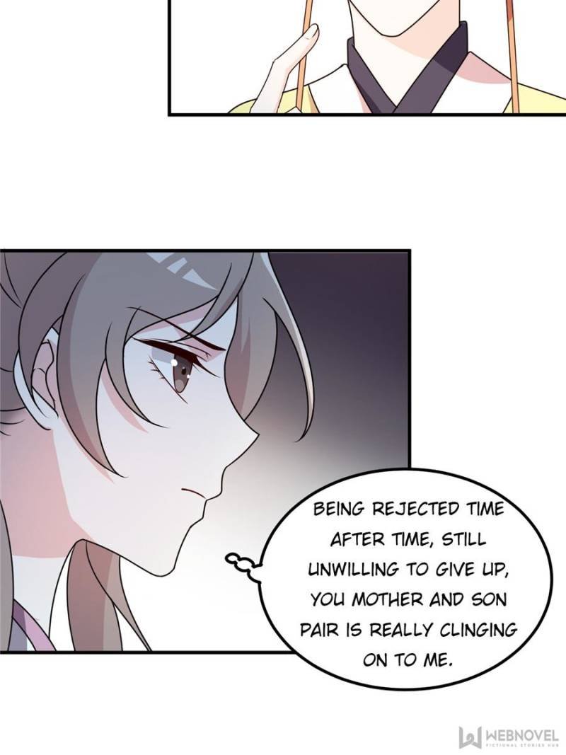 Chapter 17 - Image 13