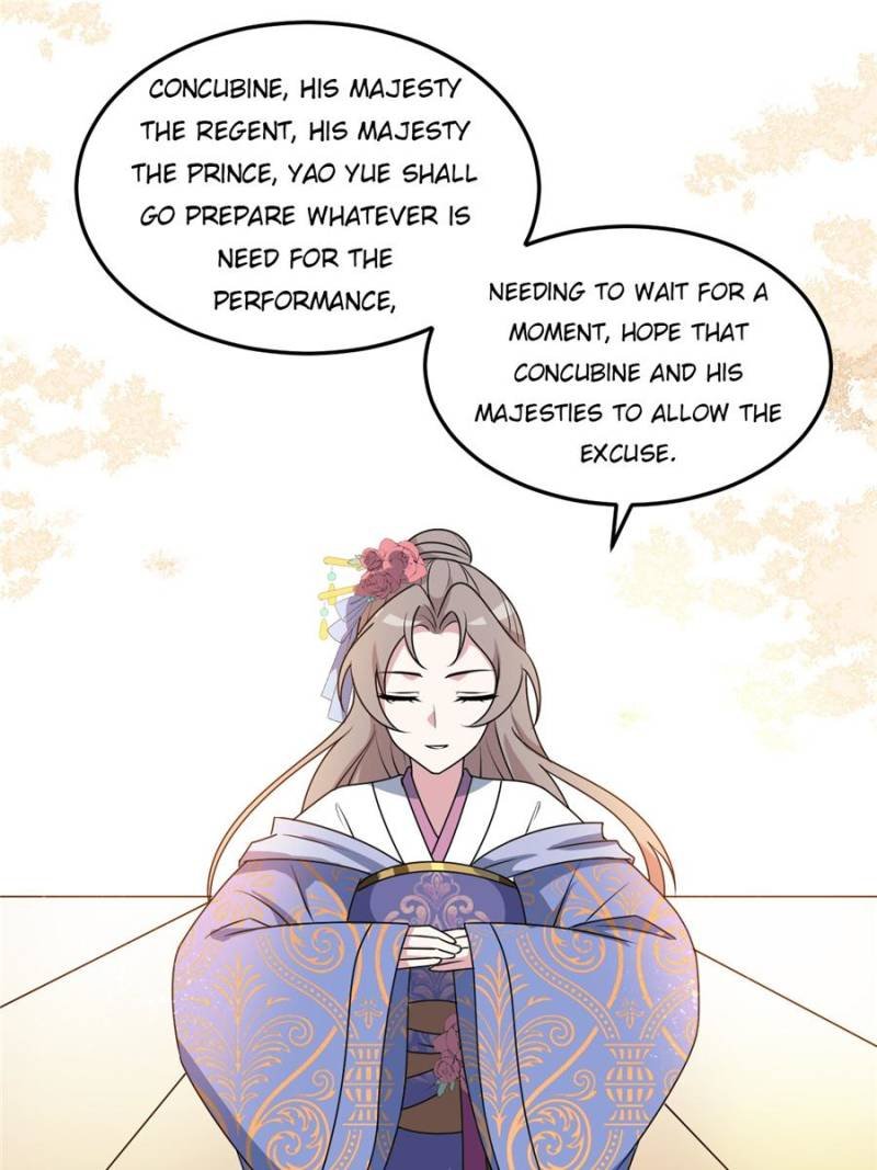Chapter 17 - Image 15