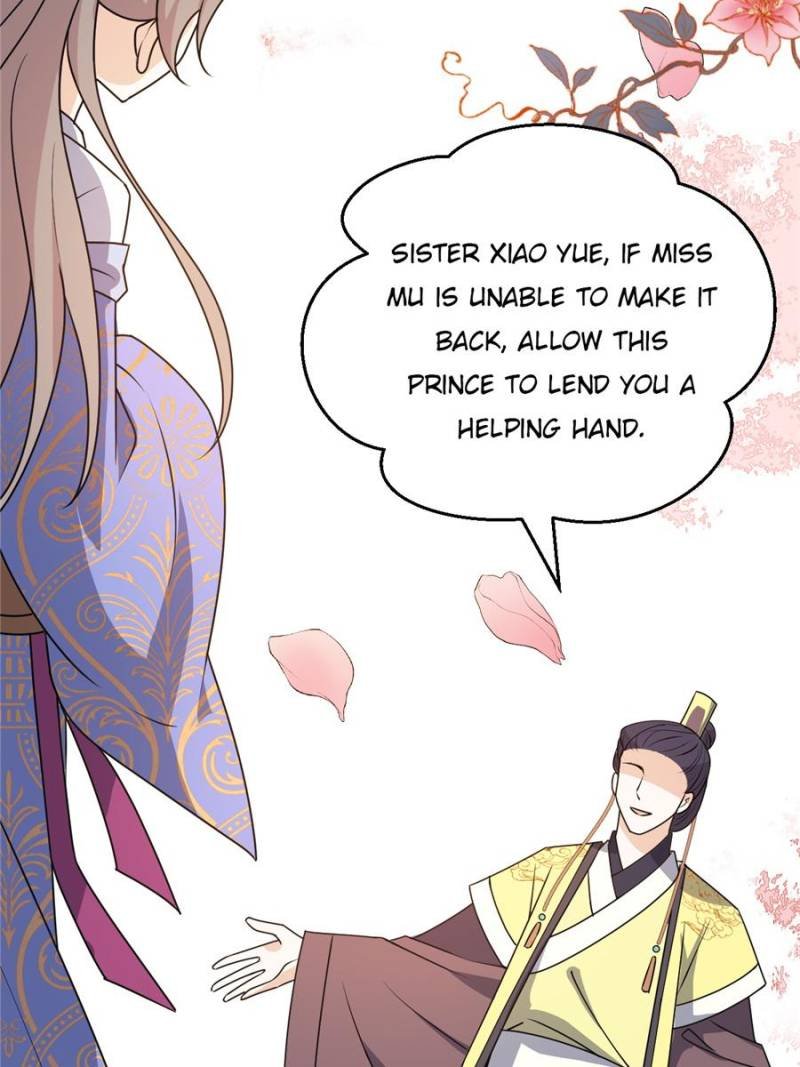 Chapter 17 - Image 19