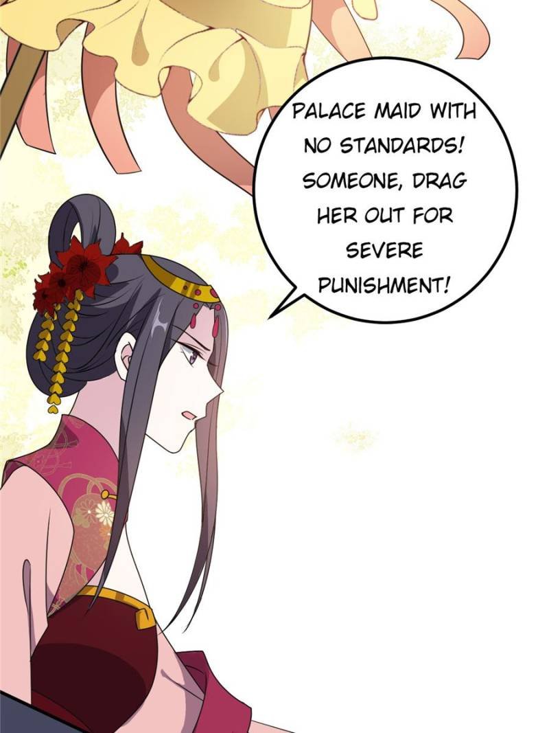 Chapter 17 - Image 2