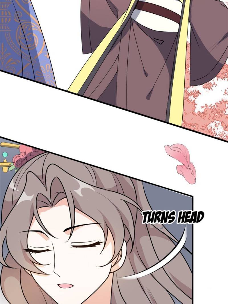 Chapter 17 - Image 20
