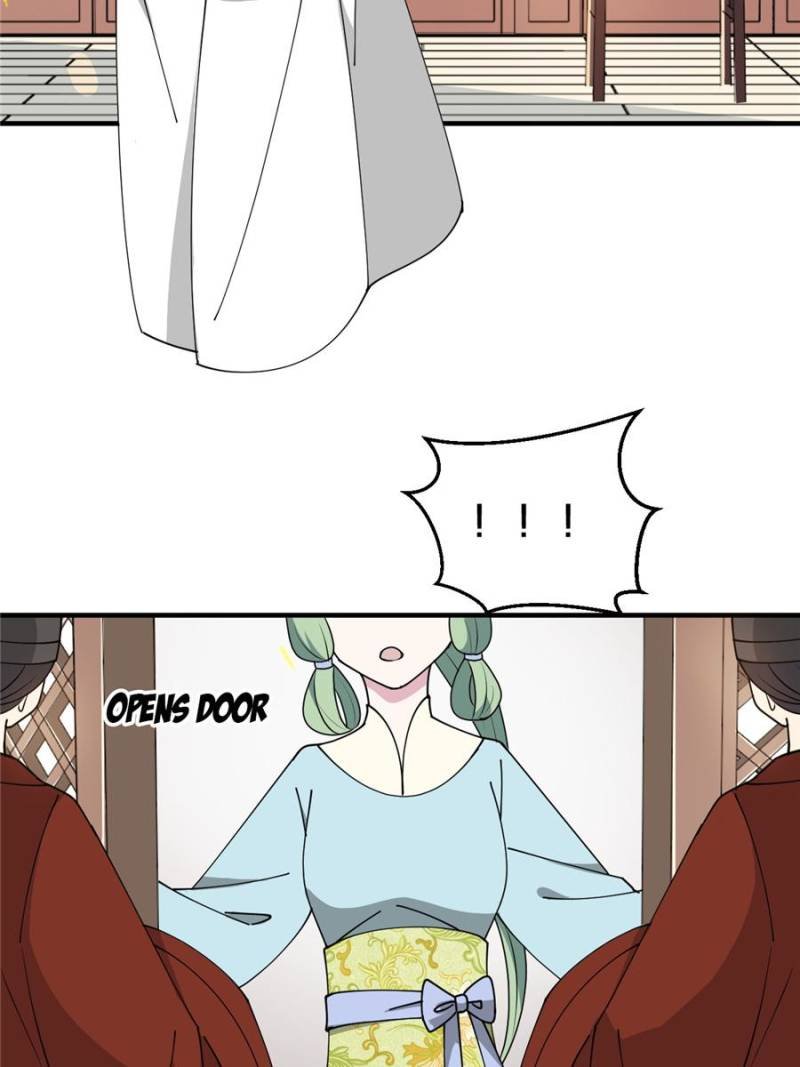Chapter 17 - Image 27