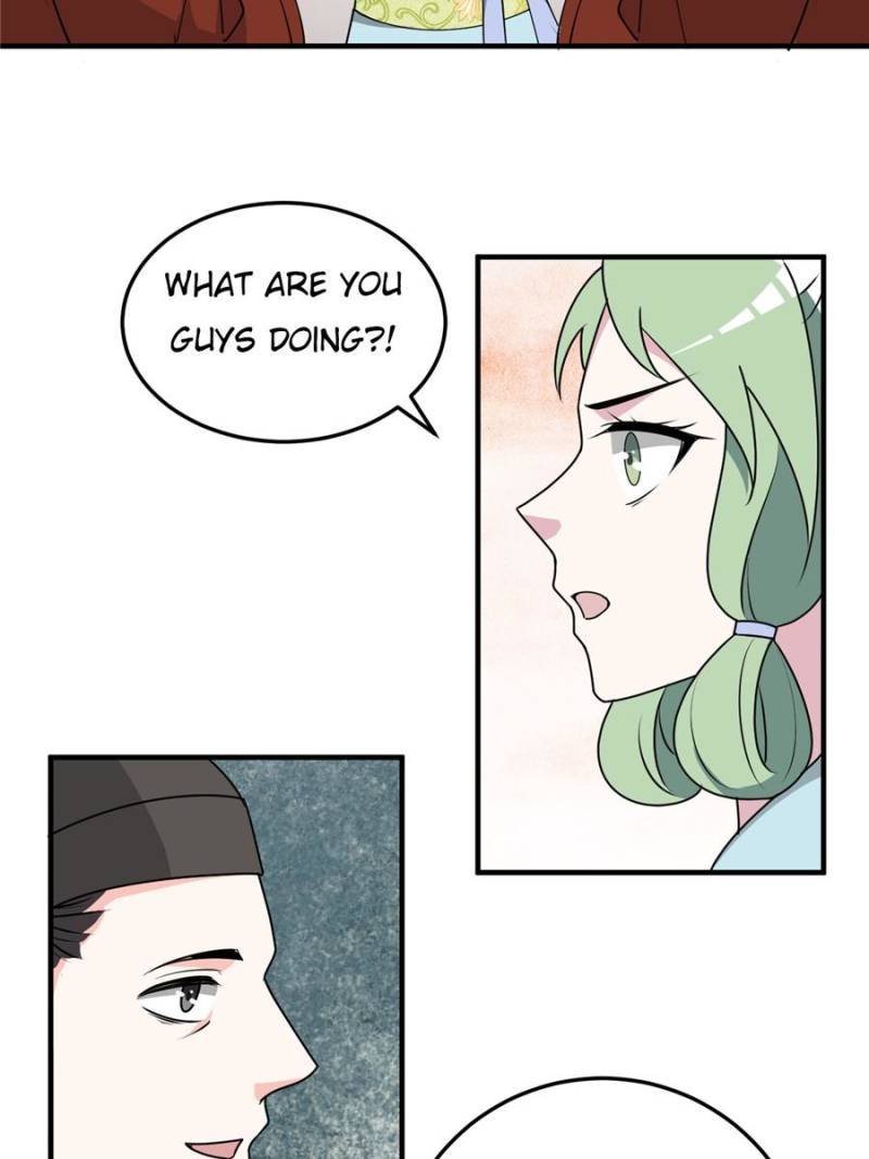 Chapter 17 - Image 28