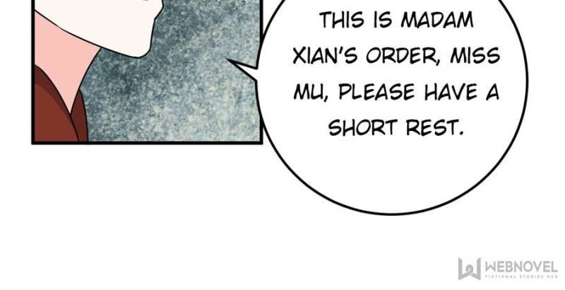 Chapter 17 - Image 29