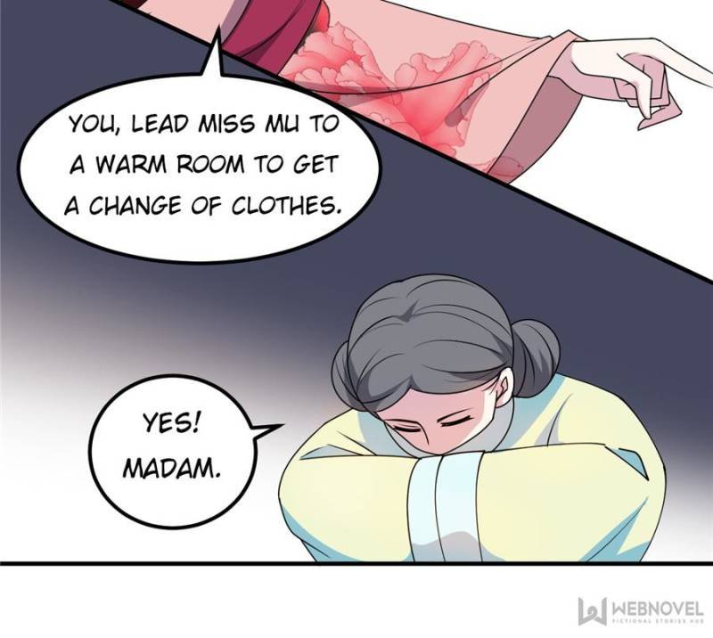 Chapter 17 - Image 3