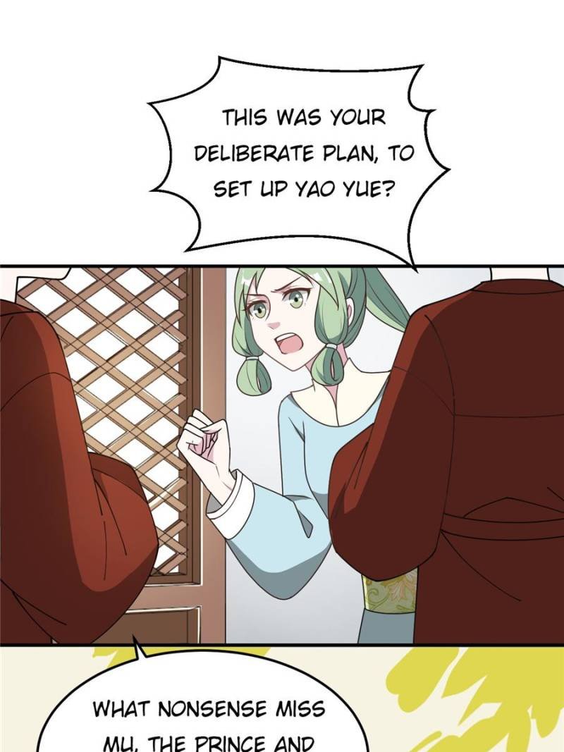 Chapter 17 - Image 30