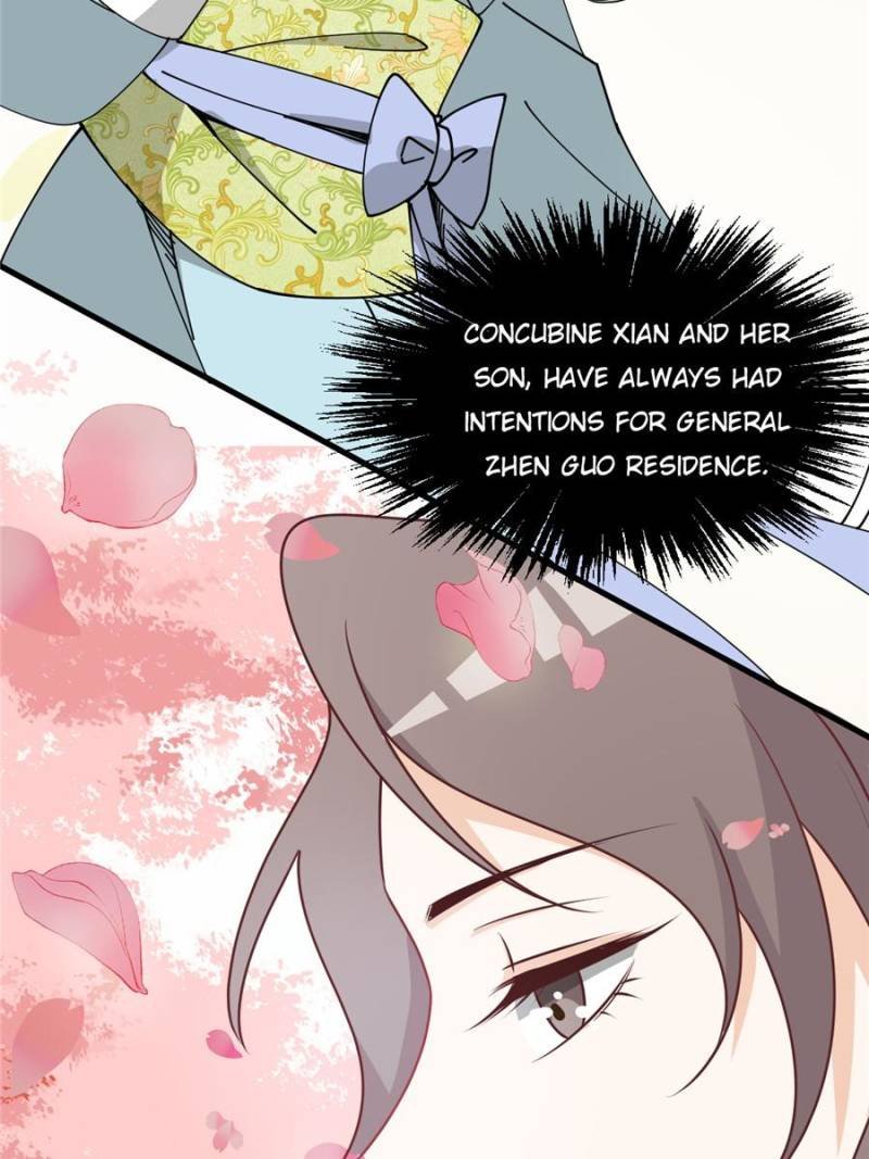Chapter 17 - Image 32