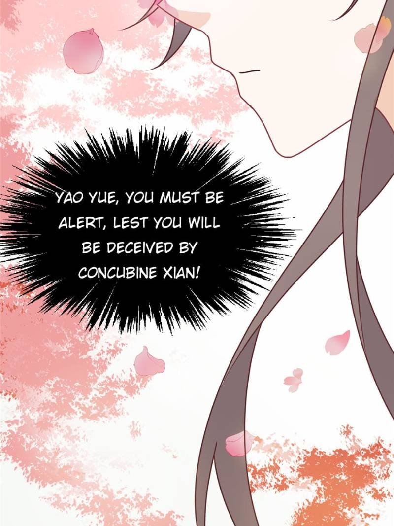 Chapter 17 - Image 33