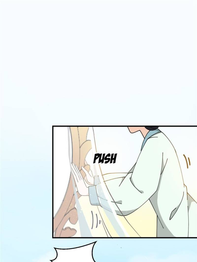 Chapter 17 - Image 35