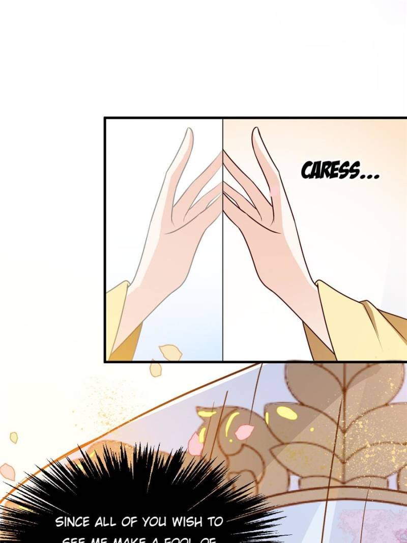 Chapter 17 - Image 39