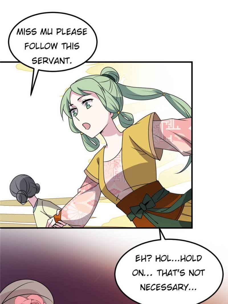 Chapter 17 - Image 4