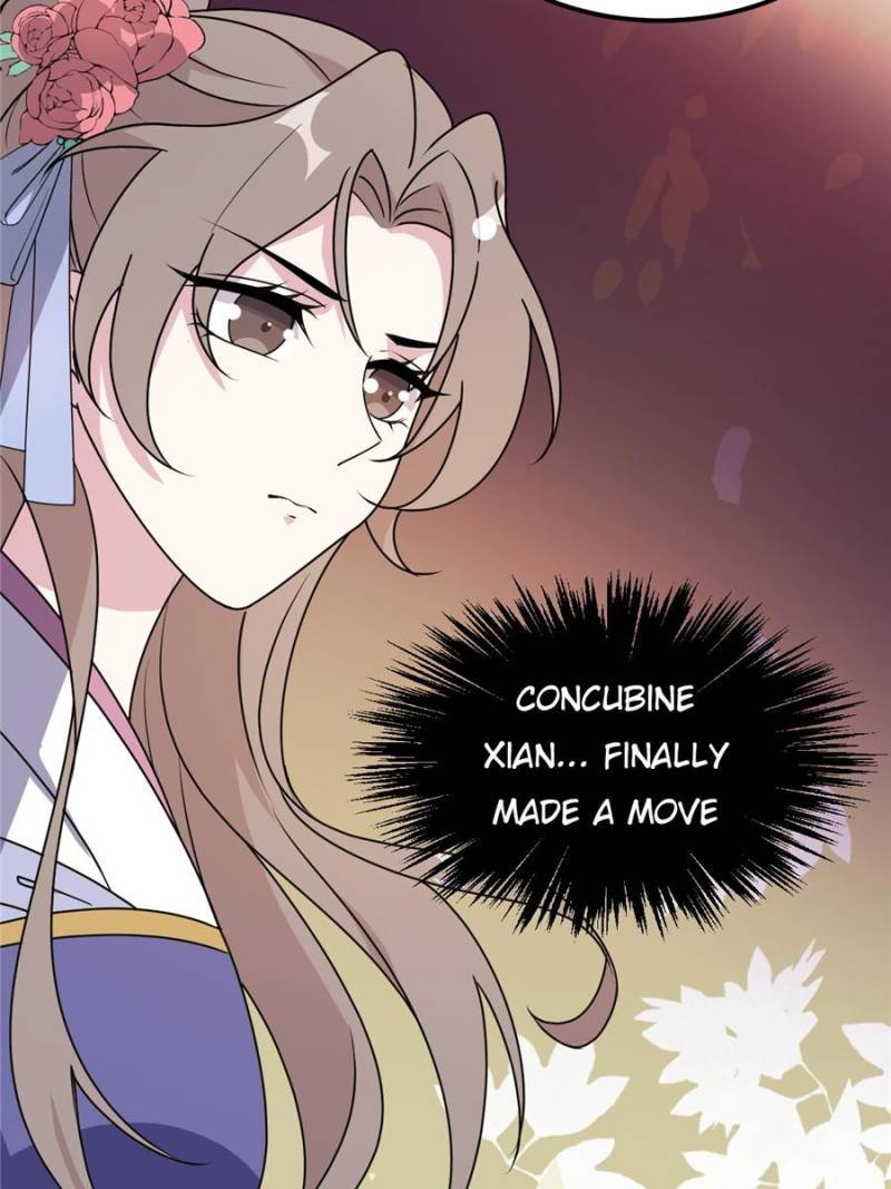 Chapter 17 - Image 5