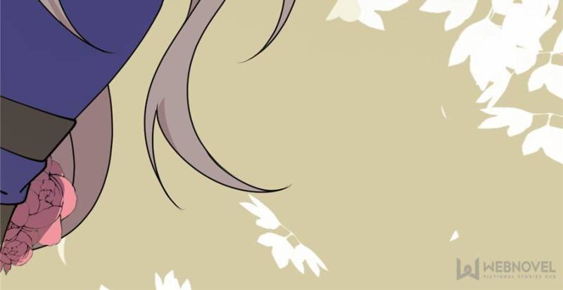 Chapter 17 - Image 6