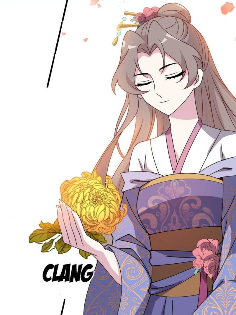 Chapter 17 - Image 8