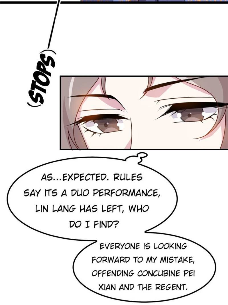 Chapter 17 - Image 9