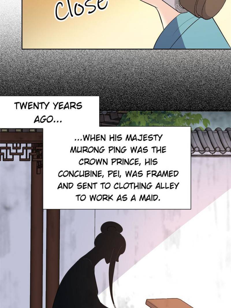 Chapter 170 - Image 10