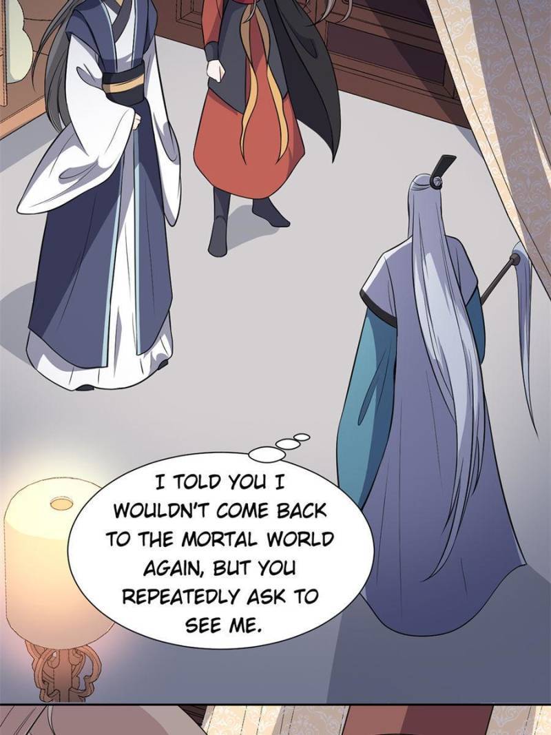 Chapter 170 - Image 2