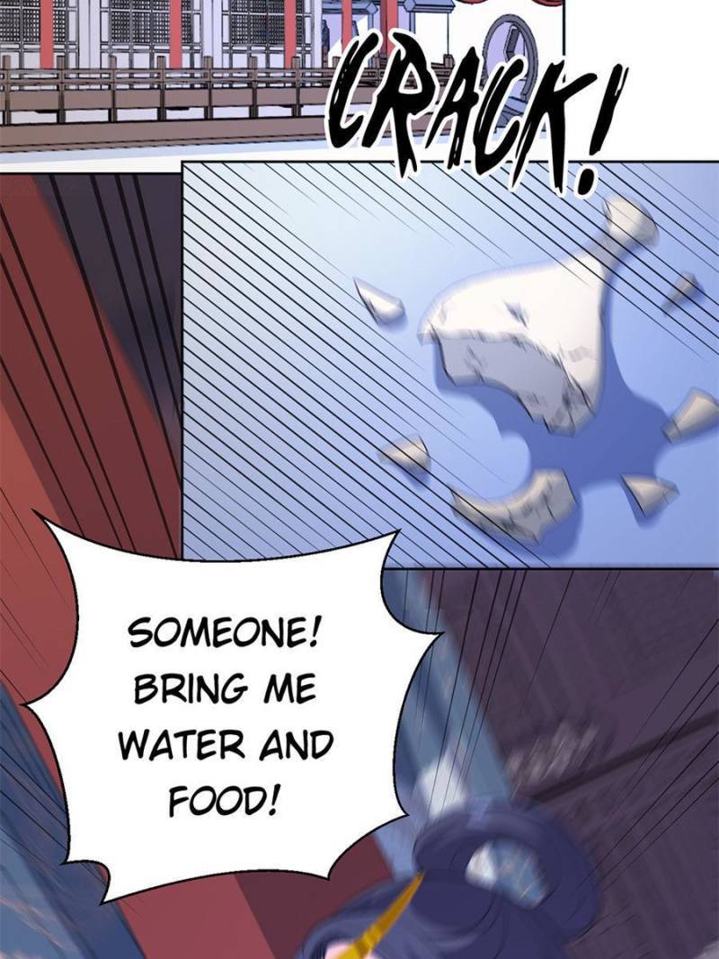 Chapter 170 - Image 20