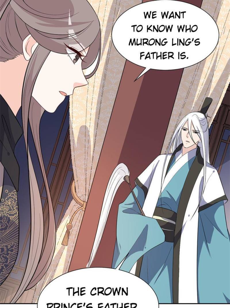 Chapter 170 - Image 3