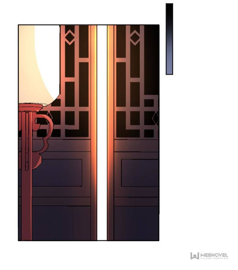 Chapter 170 - Image 31