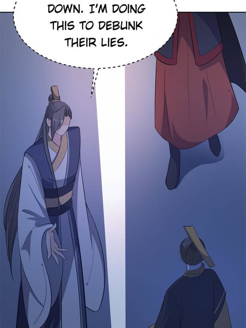 Chapter 170 - Image 35