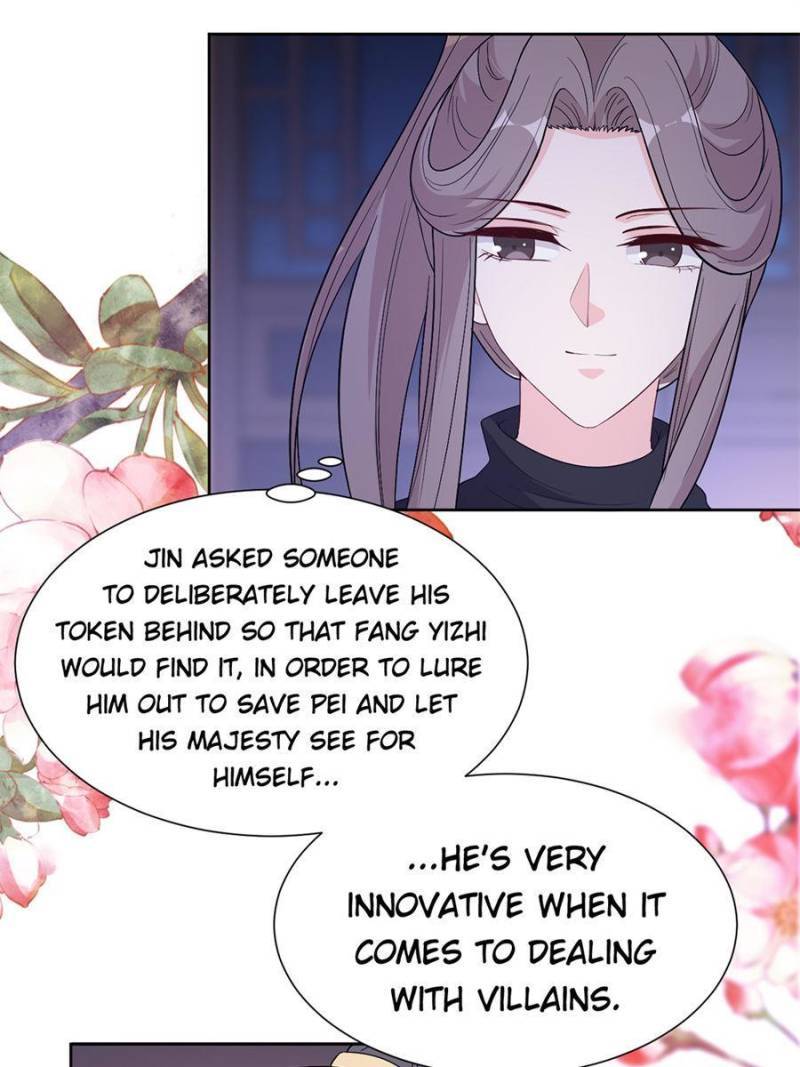 Chapter 170 - Image 37