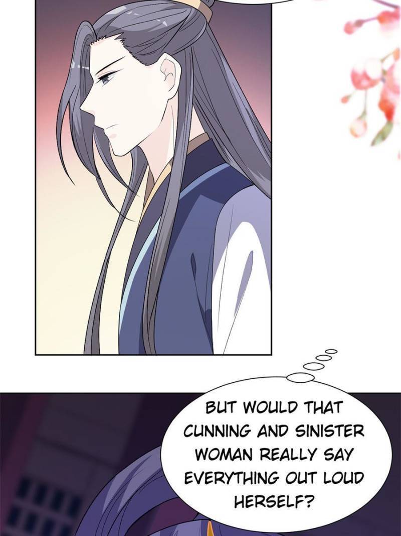 Chapter 170 - Image 38