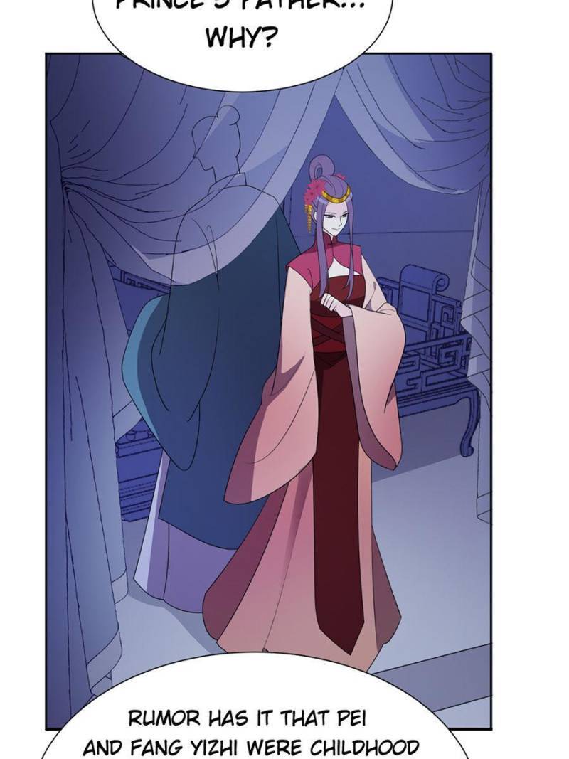 Chapter 170 - Image 4