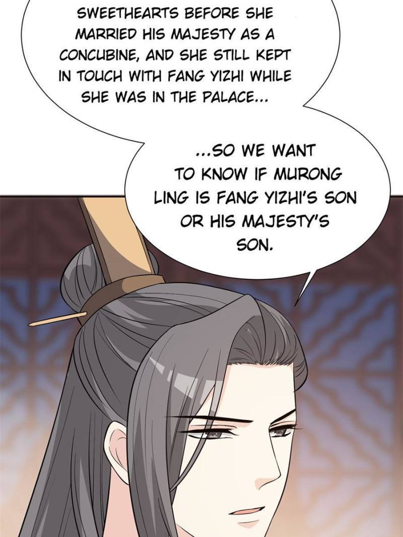 Chapter 170 - Image 5