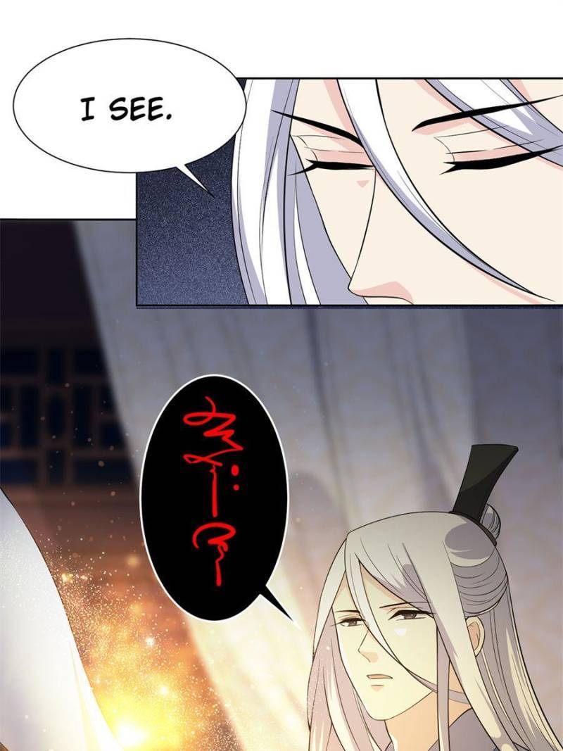 Chapter 170 - Image 7