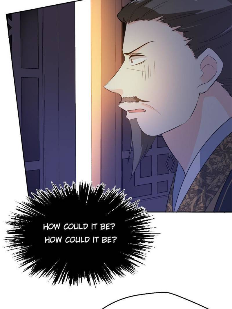 Chapter 171 - Image 14