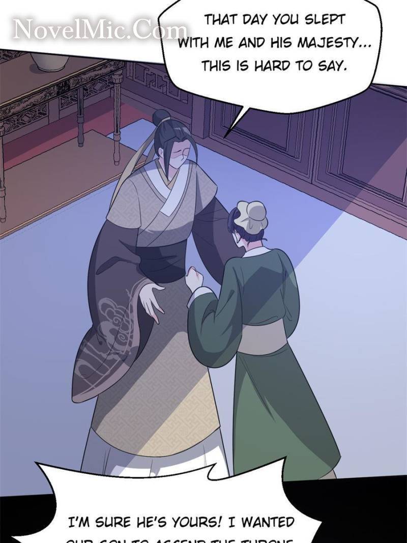 Chapter 171 - Image 15