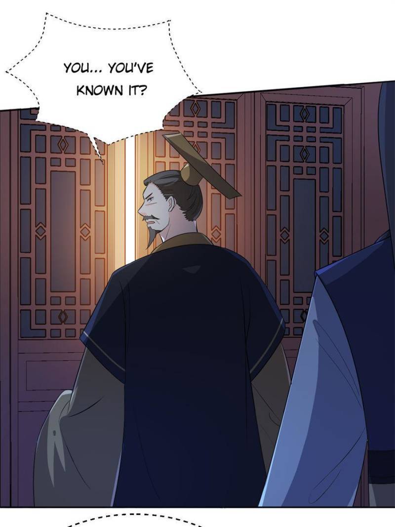 Chapter 171 - Image 18