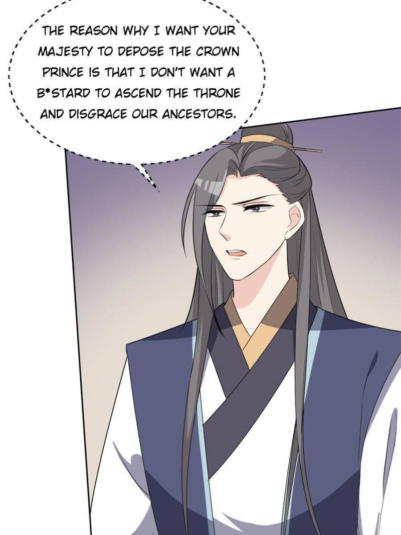 Chapter 171 - Image 19