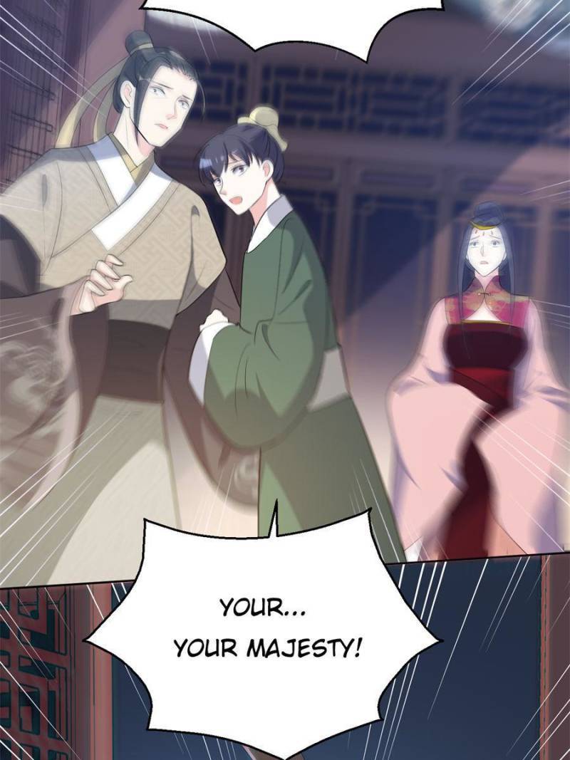 Chapter 171 - Image 23