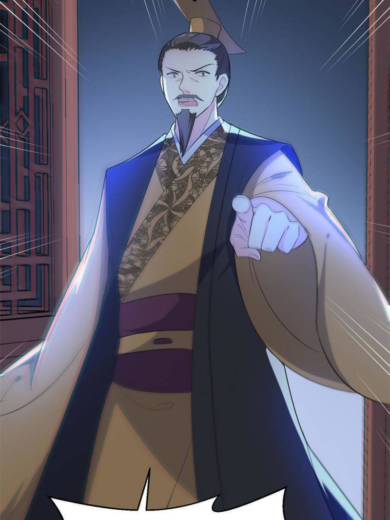 Chapter 171 - Image 24