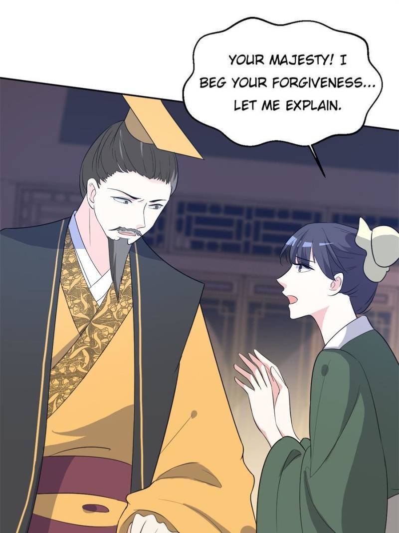 Chapter 171 - Image 27