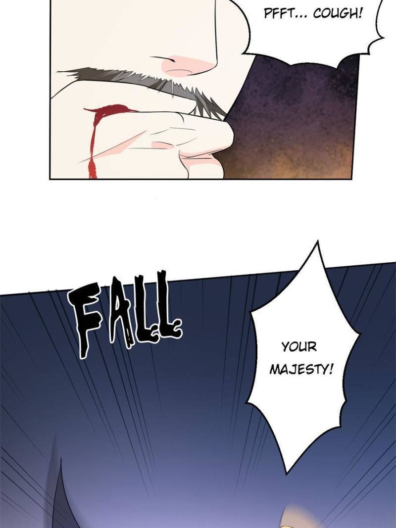 Chapter 171 - Image 29