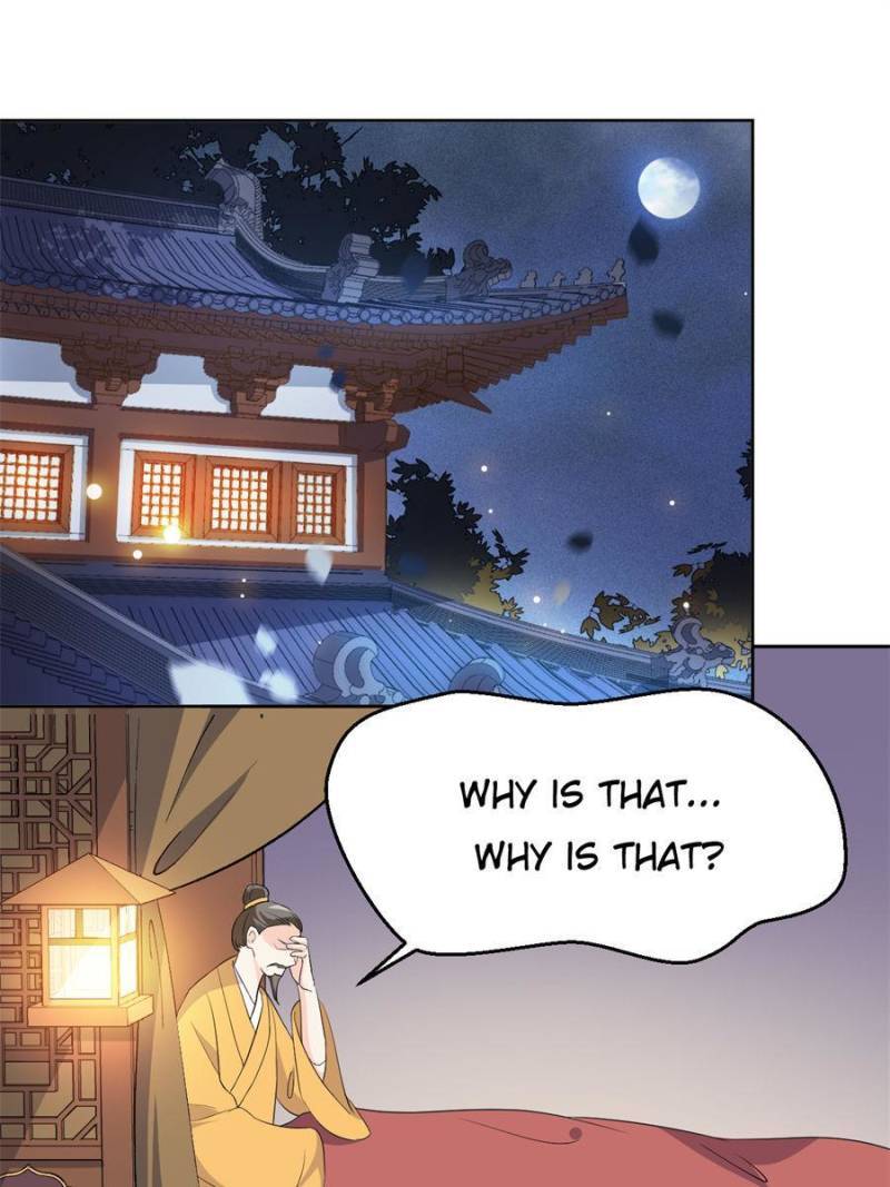 Chapter 171 - Image 31